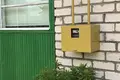 Casa 92 m² Vysokaje, Belarús