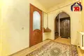 Haus 82 m² Markava, Belarus