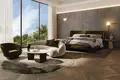 Villa de 9 habitaciones 751 m² Dubái, Emiratos Árabes Unidos