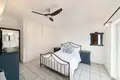 Villa 290 m² Municipality of Agios Nikolaos, Grecia