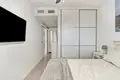 Wohnung 2 Schlafzimmer 84 m² Mijas, Spanien