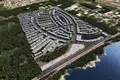 Apartamento 3 habitaciones 72 m² República Dominicana, República Dominicana