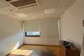 Офис 500 м² в Гермасойе, Кипр