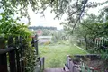 Casa 87 m² Zdanovicki sielski Saviet, Belarús