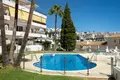 3 bedroom apartment 93 m² Mijas, Spain