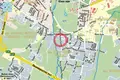 Wohnung 72 m² Sofia, Bulgarien