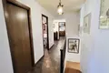 Haus 3 Schlafzimmer 163 m² Dos Hermanas, Spanien