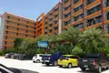 1 bedroom apartment 36 m² Thalang, Thailand