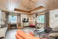 4 bedroom house 205 m² Kaukalampi, Finland