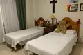 villa de 5 dormitorios  Marbella, Španjolska