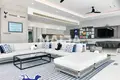 Haus 15 zimmer 1 533 m² Klet Kaeo, Thailand