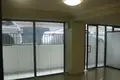 Office 3 rooms 85 m² in Tbilisi, Georgia