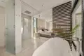 5 bedroom house 342 m² San Pedro Alcantara, Spain