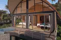 Revenue house  in Pa Tong, Thailand