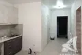 Квартира 58 м² Мухавецкий сельский Совет, Беларусь