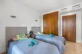 Appartement 2 chambres 128 m² Torrevieja, Espagne