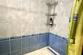 Apartamento 61 m² Nizhni Novgorod, Rusia