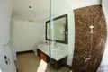 Appartement 2 chambres 140 m² Choeng Thale, Thaïlande