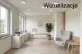 Apartment 103 m² in Warsaw, Poland