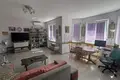 3 bedroom house 160 m² Kosharitsa, Bulgaria