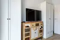 Дуплекс 3 комнаты 85 м² Арона, Испания