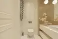 Apartamento 3 habitaciones 73 m² Gdynia, Polonia
