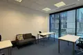 Propiedad comercial 15 m² en Varsovia, Polonia
