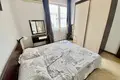 2 bedroom apartment 100 m² Sveti Vlas, Bulgaria
