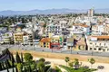 Shop 115 m² in Nicosia, Cyprus