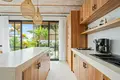 2 bedroom Villa 152 m² Penestanan, Indonesia