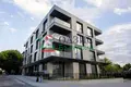 Mieszkanie 2 pokoi 76 m² Nesebyr, Bułgaria