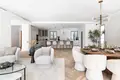 Дом 4 спальни 582 м² Benahavis, Испания