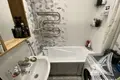 1 room apartment 35 m² Muchaviecki sielski Saviet, Belarus