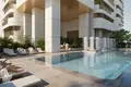 3 bedroom apartment 287 m² Dubai, United Arab Emirates