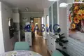 Appartement 3 chambres 115 m² Nessebar, Bulgarie