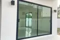 Вилла 3 спальни 142 м² Thalang, Таиланд