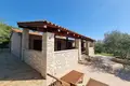 Villa de tres dormitorios 97 m² Pola, Croacia