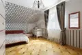 Дом 383 м² Боровляны, Беларусь