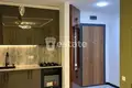 Mieszkanie 2 pokoi 49 m² Batumi, Gruzja