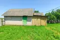 Casa 54 m² Novyja Rackavicy, Belarús