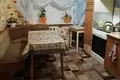 Apartamento 3 habitaciones 92 m² Odesa, Ucrania