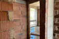 Квартира 1 спальня 68 м² Херцег-Нови, Черногория