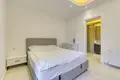 Квартира 3 комнаты 125 м² Муратпаша, Турция