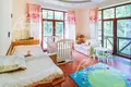  9 rooms 350 m² Central Federal District, Russia