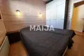 Appartement 3 chambres 57 m² Kittila, Finlande