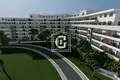 1 bedroom apartment 50 m² Becici, Montenegro