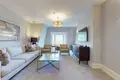 Apartamento 4 habitaciones 201 m² en Londres, Reino Unido