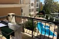 Квартира 1 спальня 68 м² Несебр, Болгария