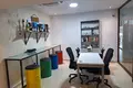Büro 376 m² in Limassol, Zypern