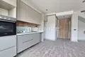 Apartamento 3 habitaciones 110 m² Konyaalti, Turquía